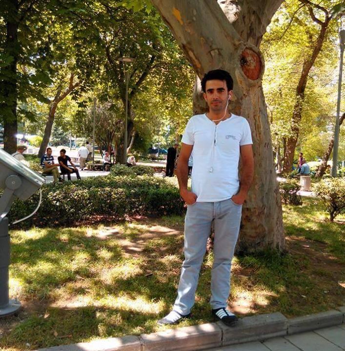 Fırat