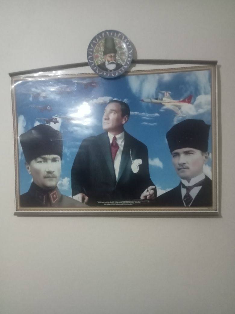 Aliihsan