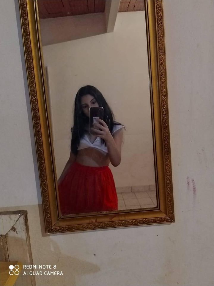 Bruna