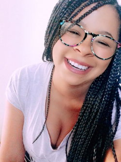 Viviane