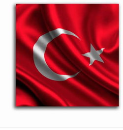 Binnur