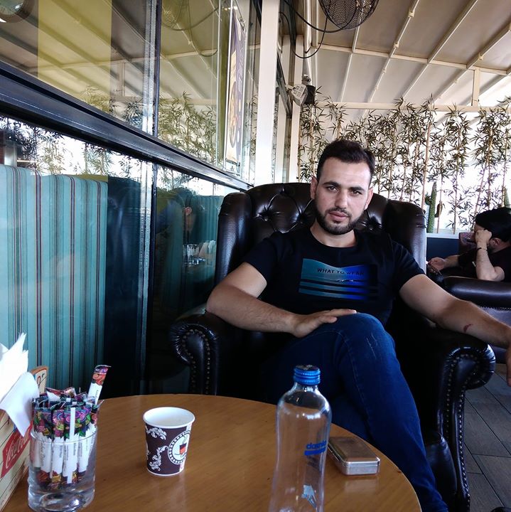 İlyas