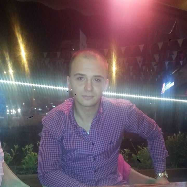 Cemil