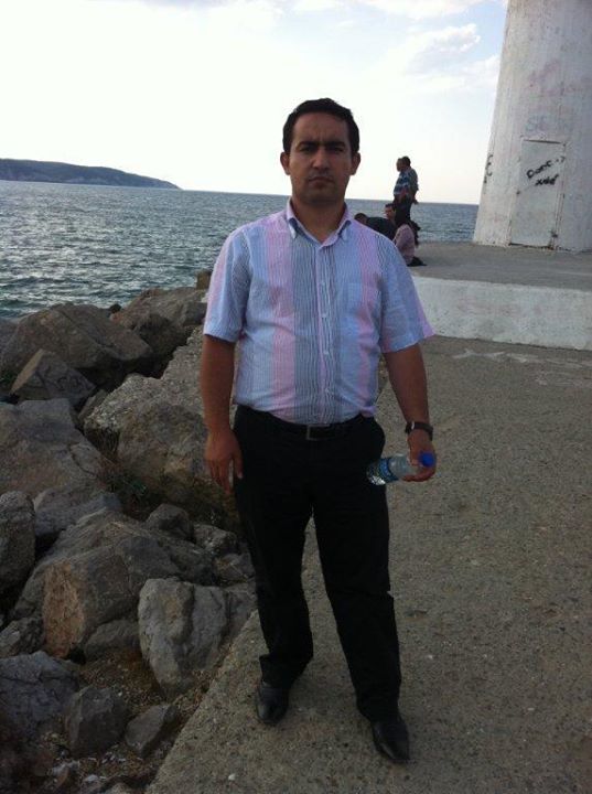 Sadıullah