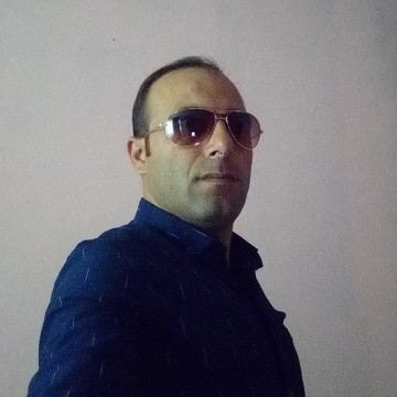 Yekta