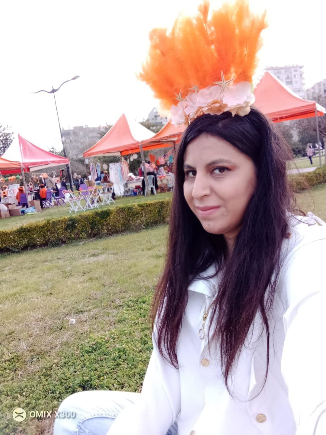 Derya
