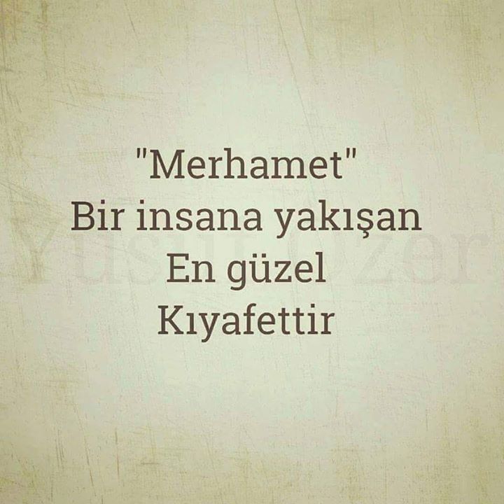 Deniz