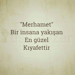 Deniz