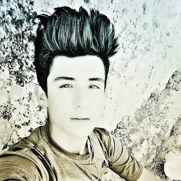 Memet