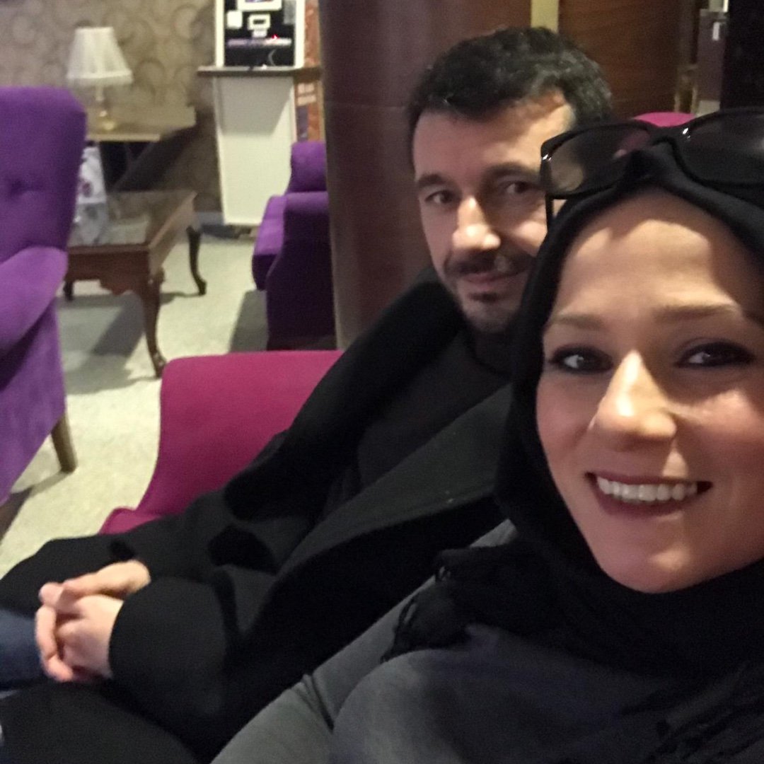 Sinem