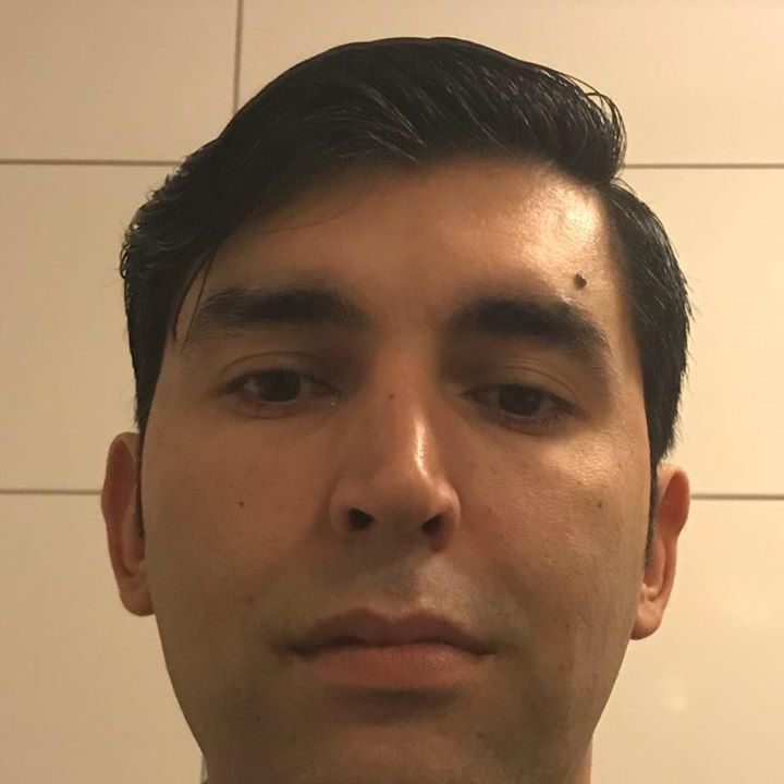 Behçet