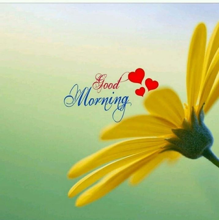 Bhaskar