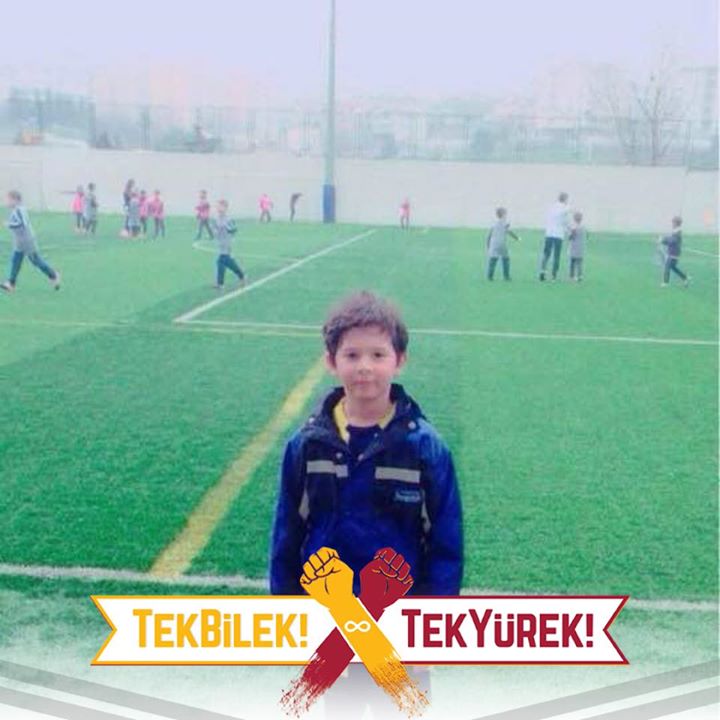 Erkan
