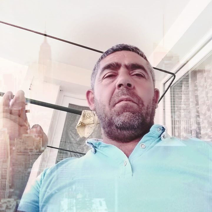 Ecevit
