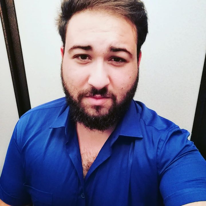 Mert