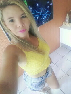 Lene