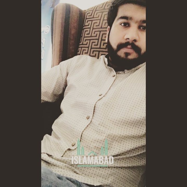 Muhammad