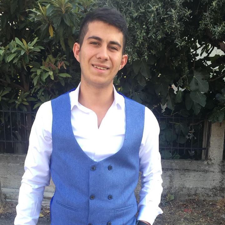 Samet