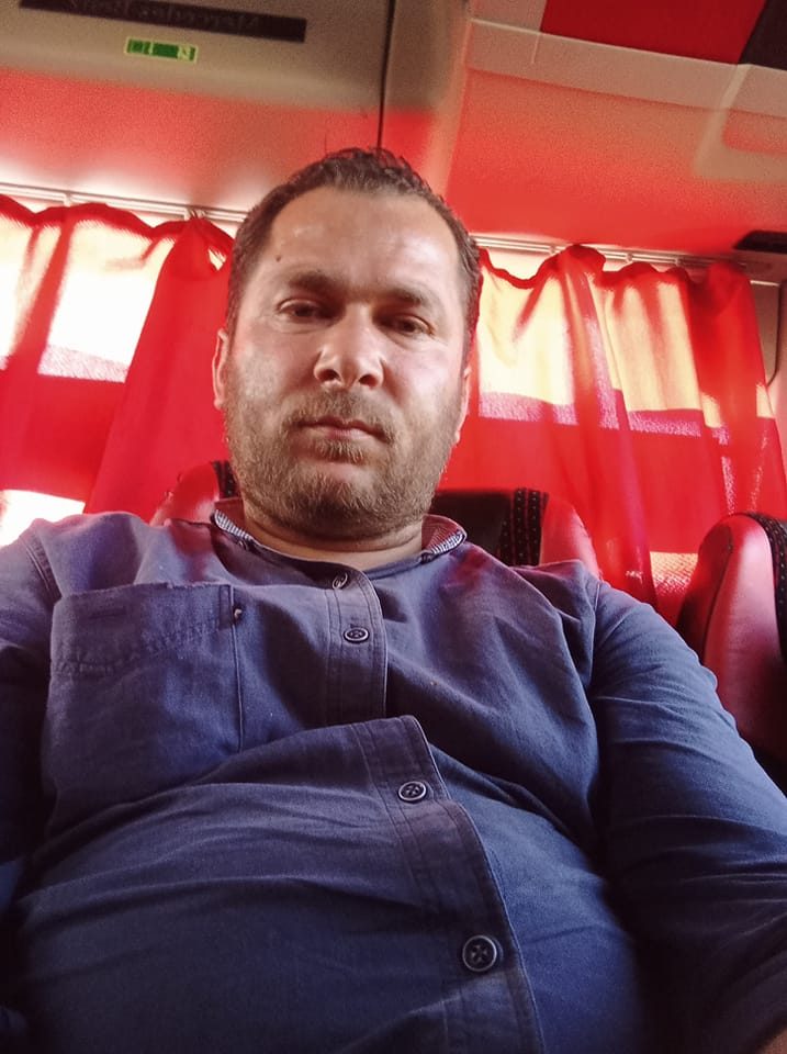 عبدالستار
