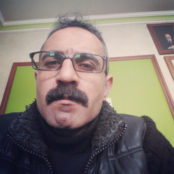 Ismail