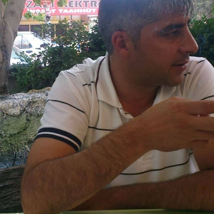 Ömer