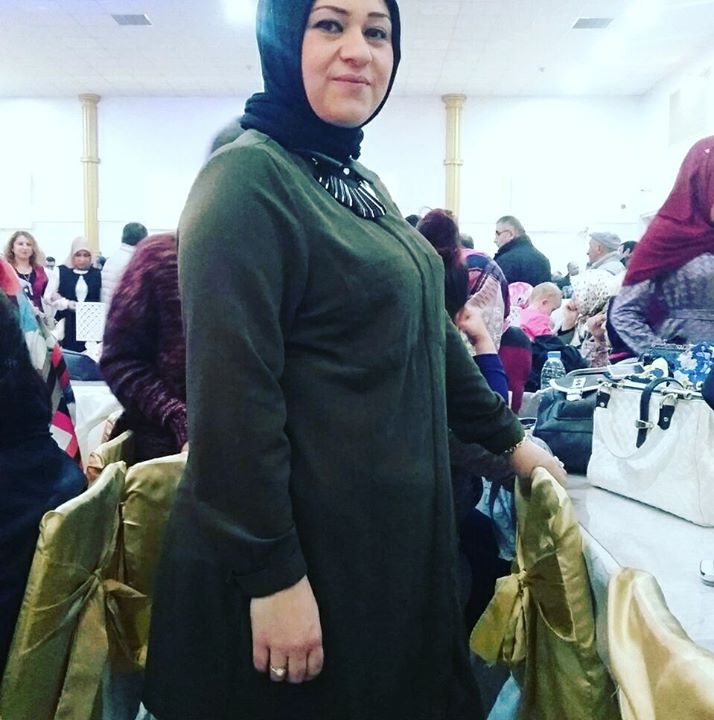 Mustafa
