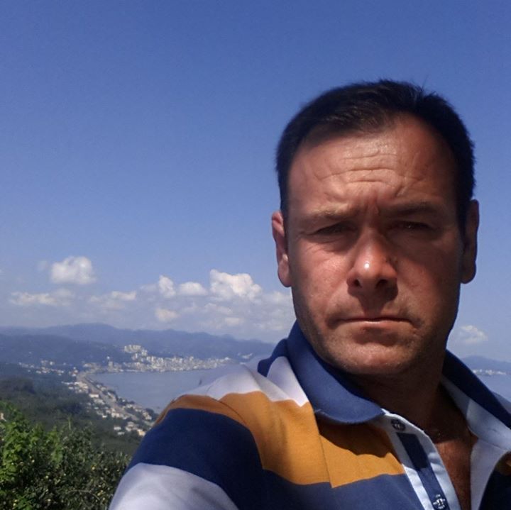 Galip