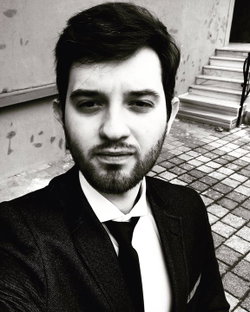 Özhan