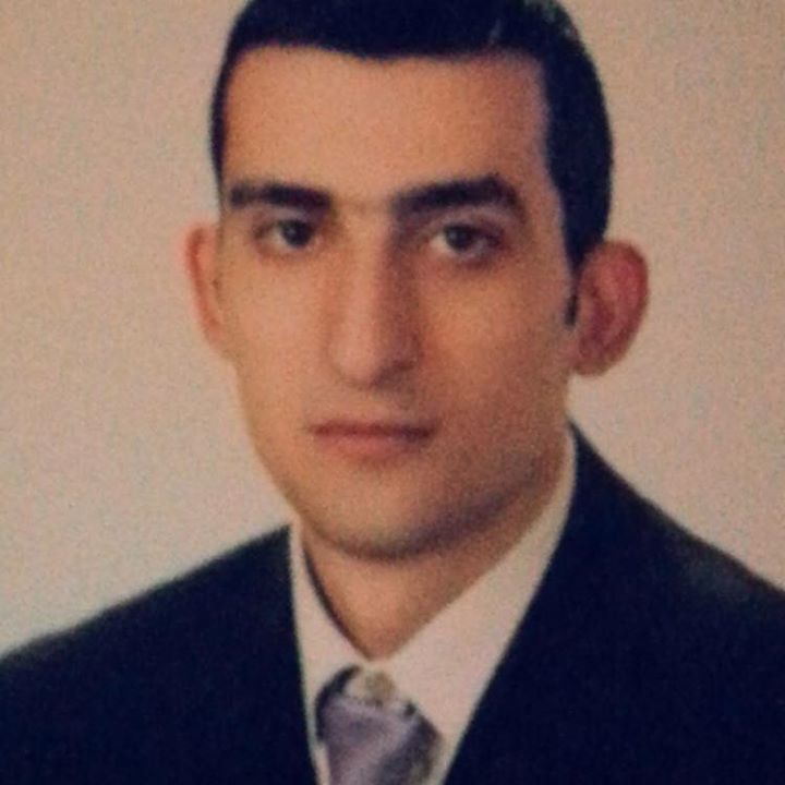 Onur