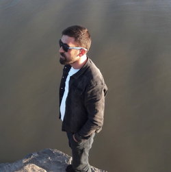 Alparslan