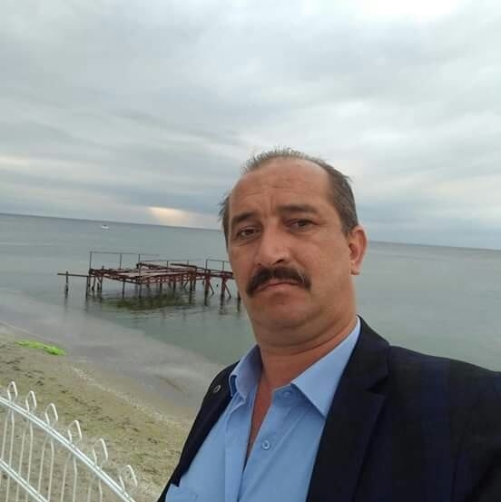 Özgur