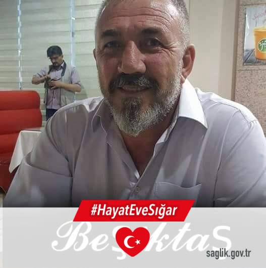 Yavuz
