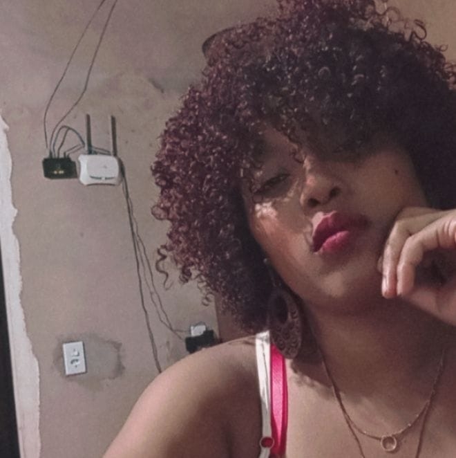 Thais