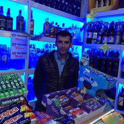 Fırat