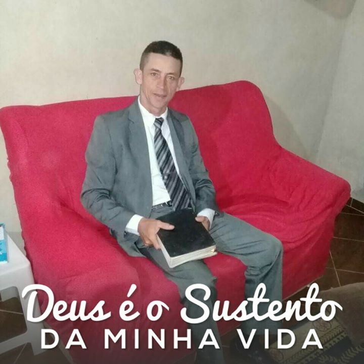 Raimundo
