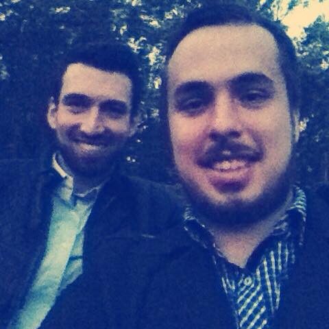 Muhammed