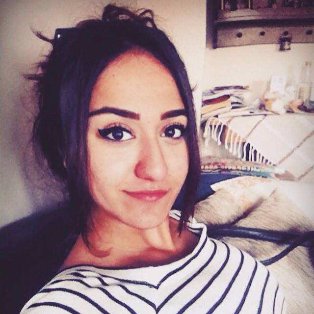Irem