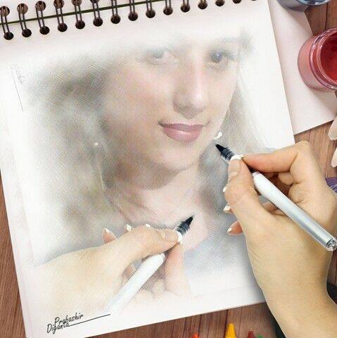 Melike
