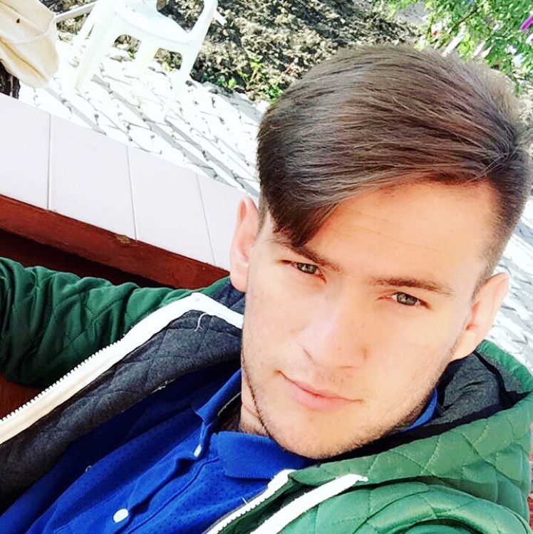 Okan