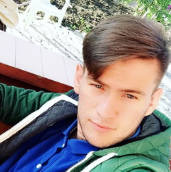 Okan
