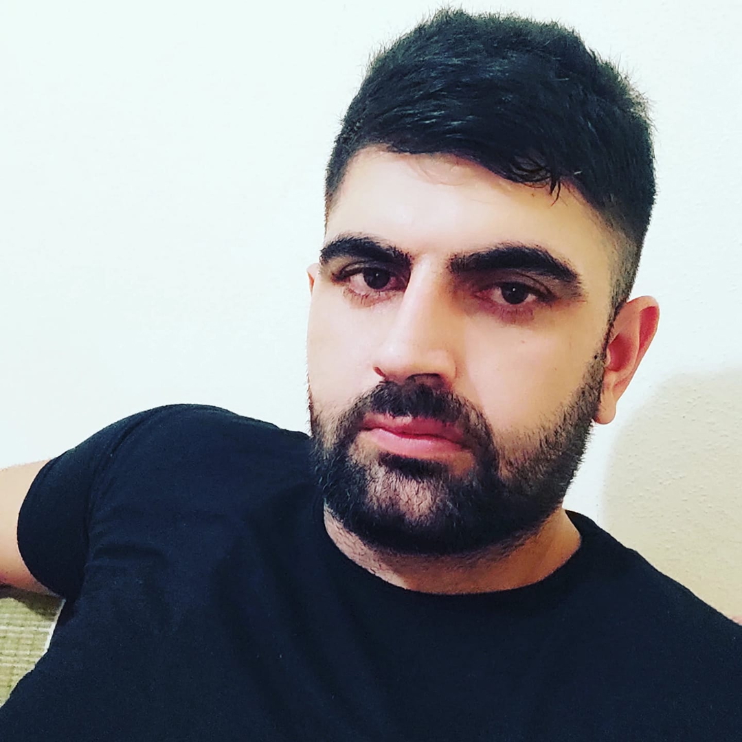 Emrah