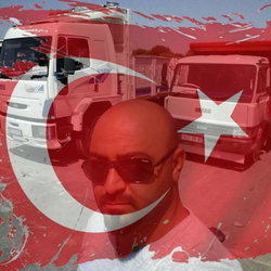Özgür