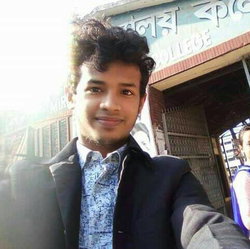 রাসেল