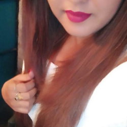 Kanika