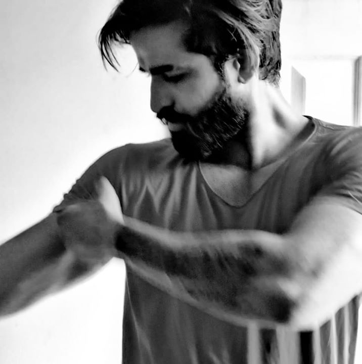 Gaurav