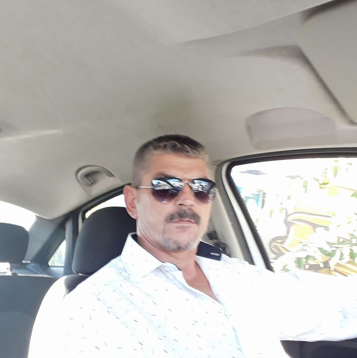 Özcan