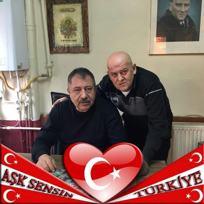 Osman