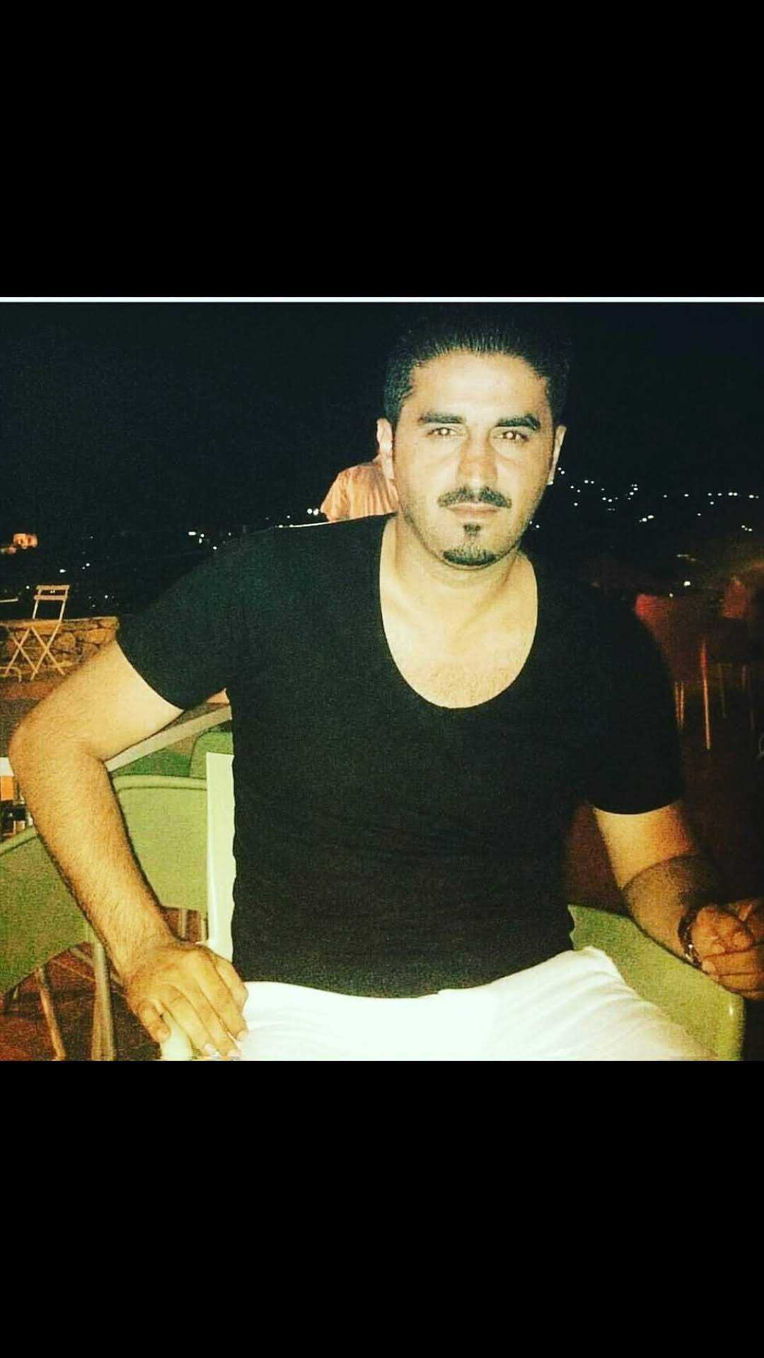 Ergün