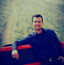 Anıl