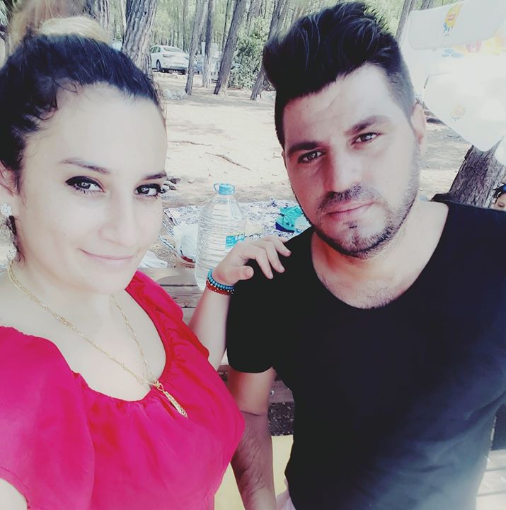 Erkan